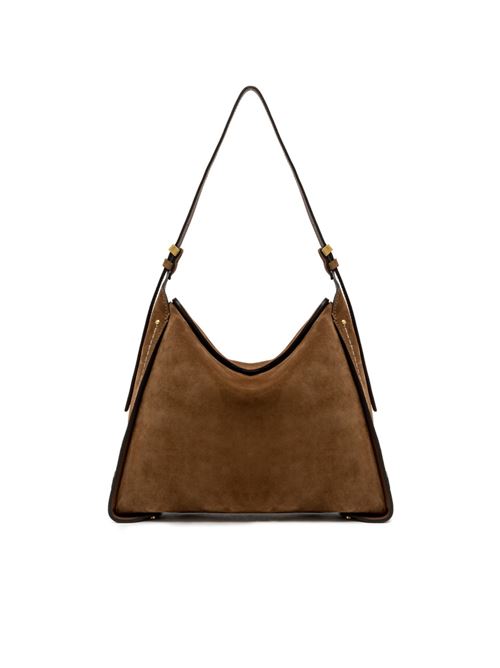 Penelope shoulder bag GIANNI CHIARINI | BS12043C099